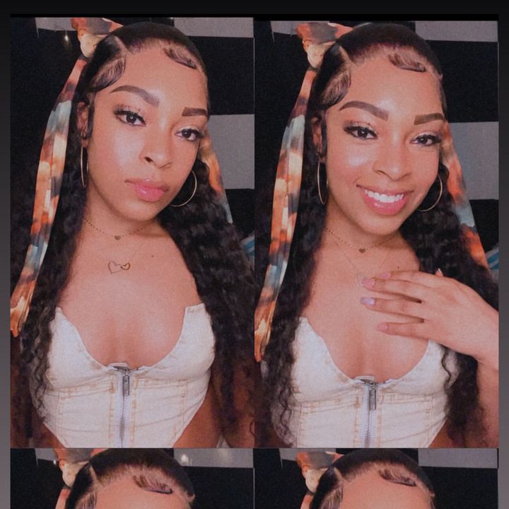 KrissyKris❤️‍🔥