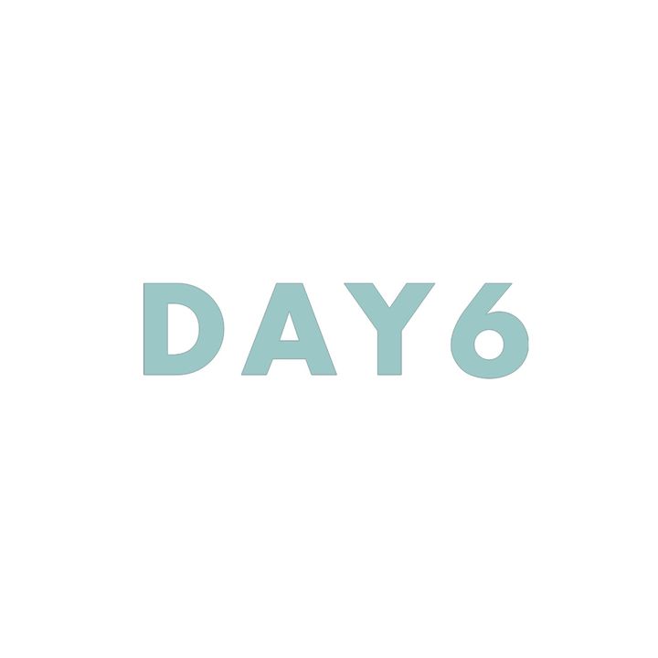 DAY6