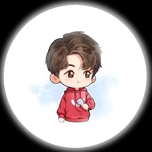 C ø c ø n ü t _ O G