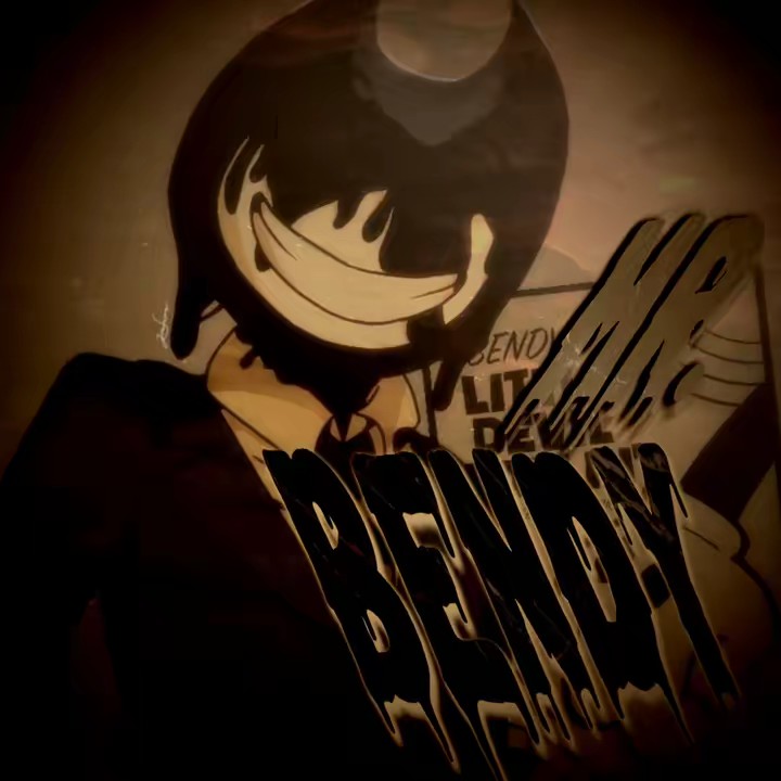 MrBendyL