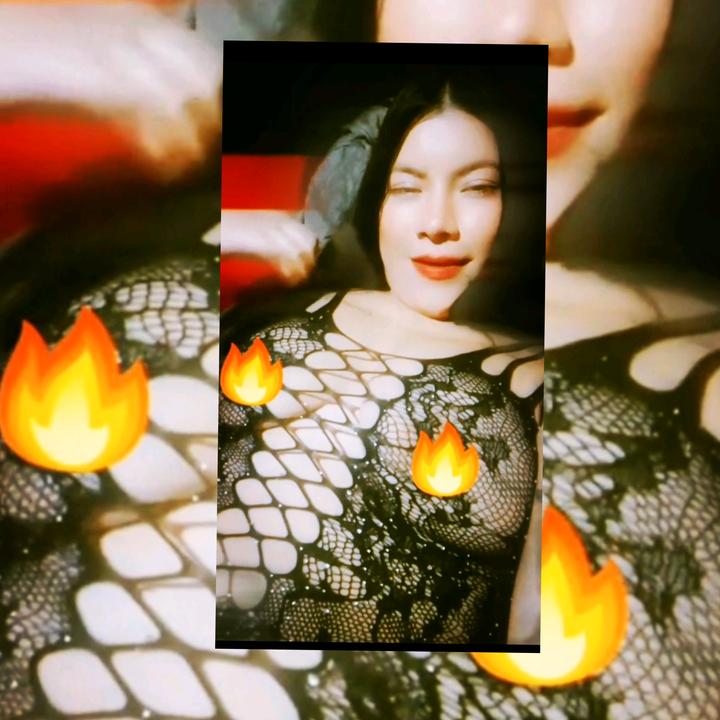 🦄 Chinita bandida🦄