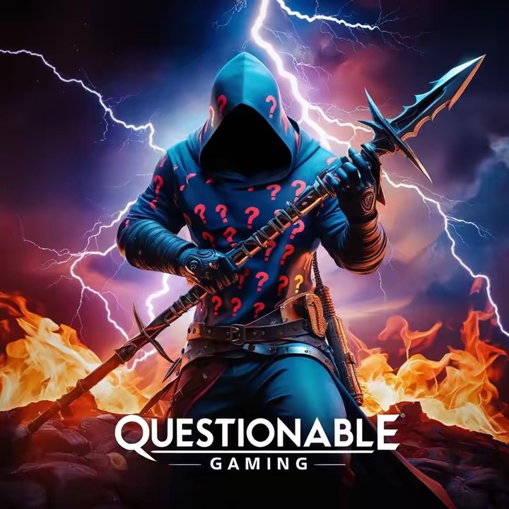 Questionable_Gaming&Designs