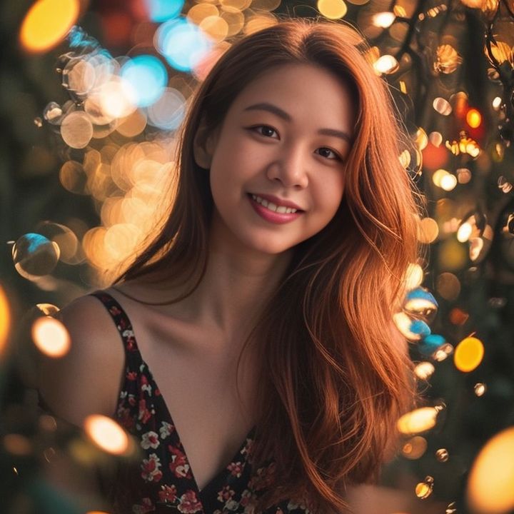 😂大殷莛/pannie/Yting