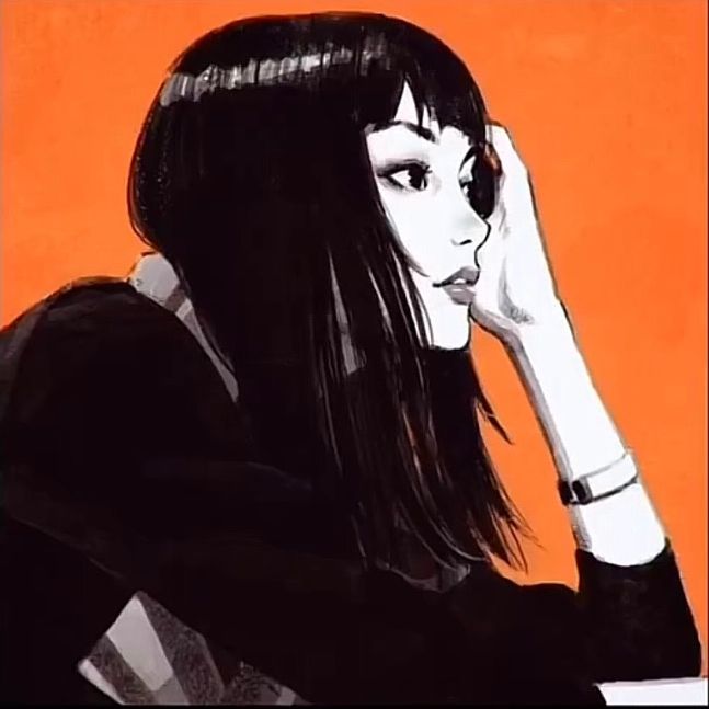 🍄𝕷𝖔𝖘𝖙_𝕷𝖔𝖛𝖊𝖗🍄