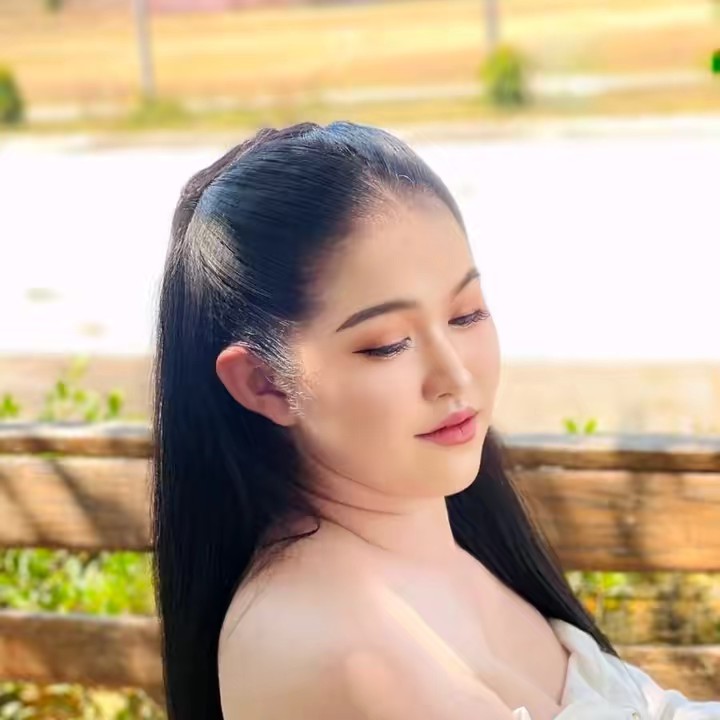 เชอร์ รี่.