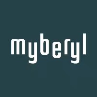 myberyl
