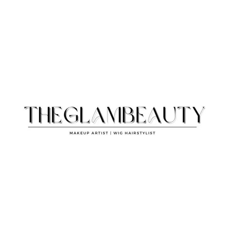 theglambeauty.fr