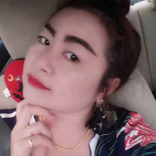 นราน้ำช๊อป