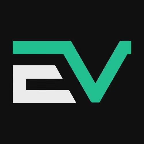 ElevateViral