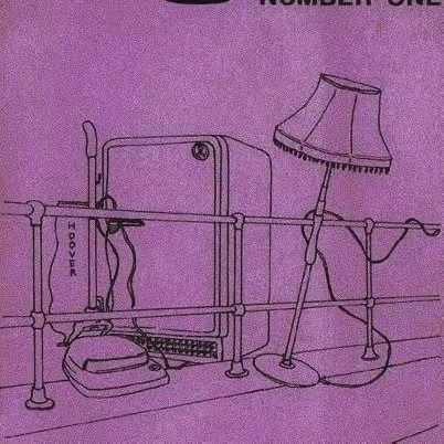 crochet stuff to try!!!!!