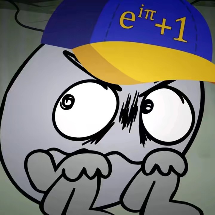 ⭐🫧💭🏝️ST3R🏝️💭🫧⭐