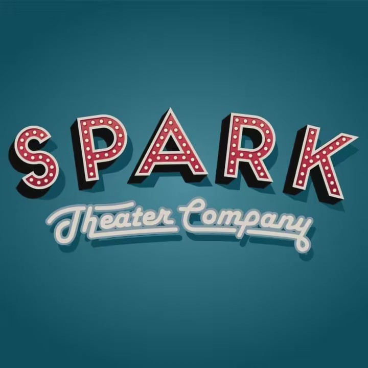 Spark Theater Company