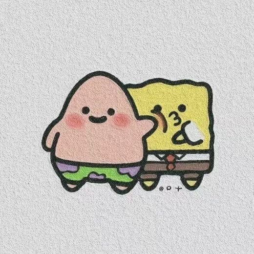 𝗿𝗼𝐭𝐢𝐧𝐚☆