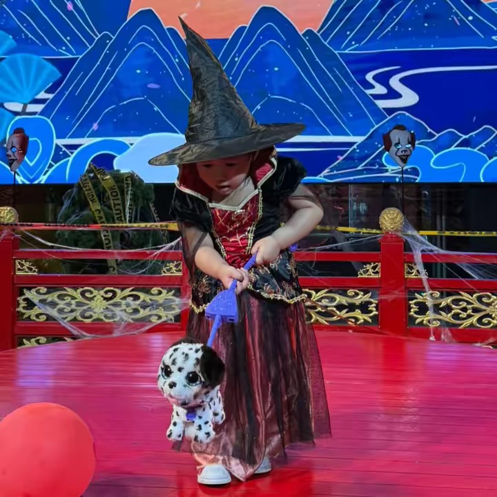 เอลลี่ 💖 พี่หมา 🐶🇹🇭