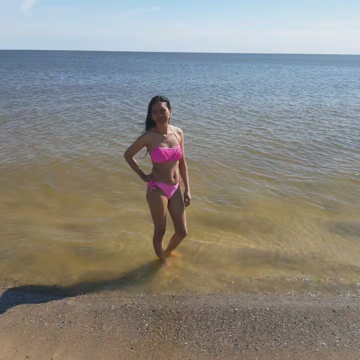 𝑳𝒂 𝑵𝒊𝒆 🎤🎼🎧