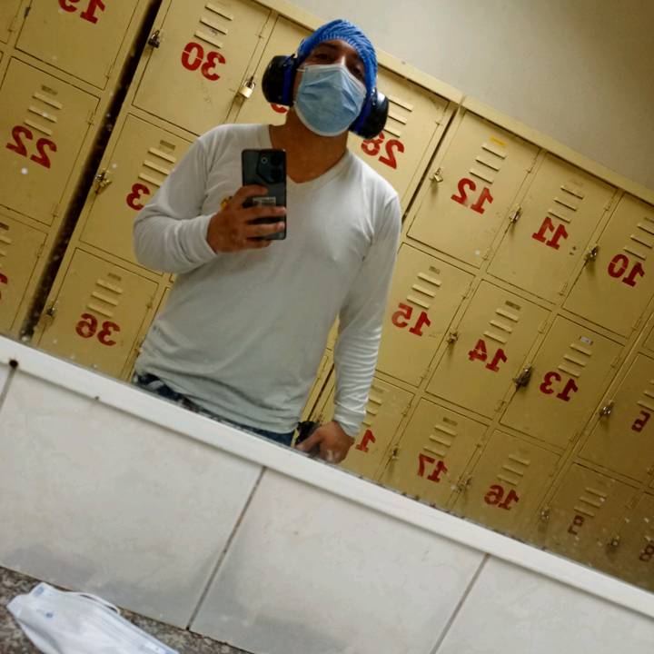 PANITA RODAS🧞🧞