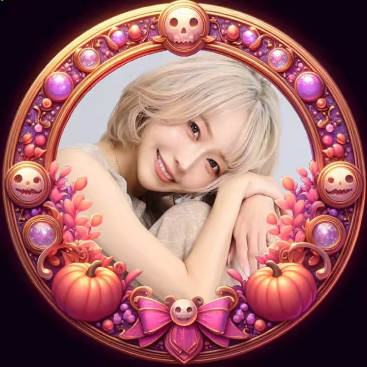 まーたりー🐱🌟