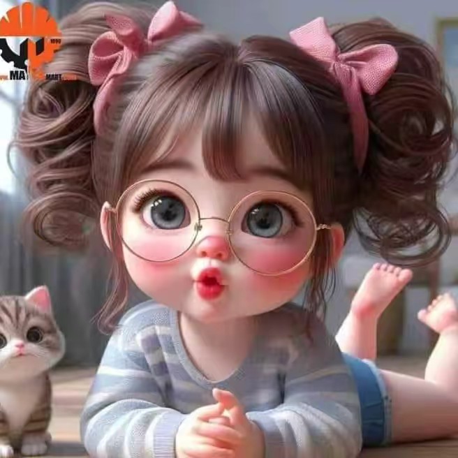 ปลายธันวา สิ้นปีสี่สอง🫶