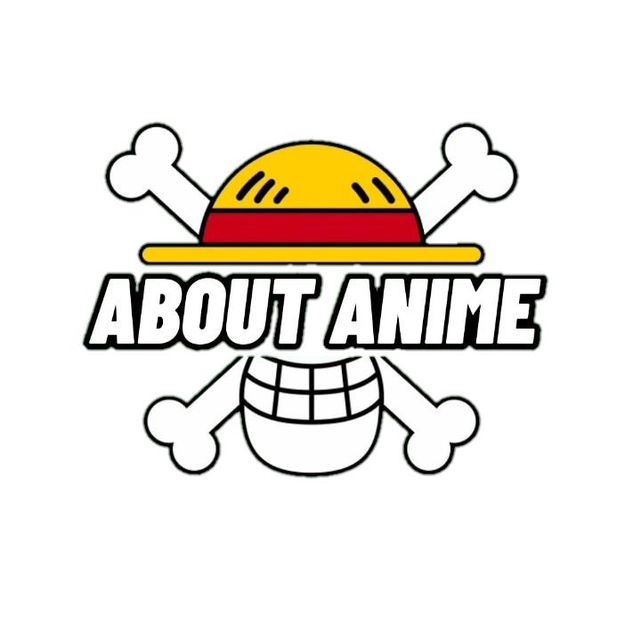 About Anime ID