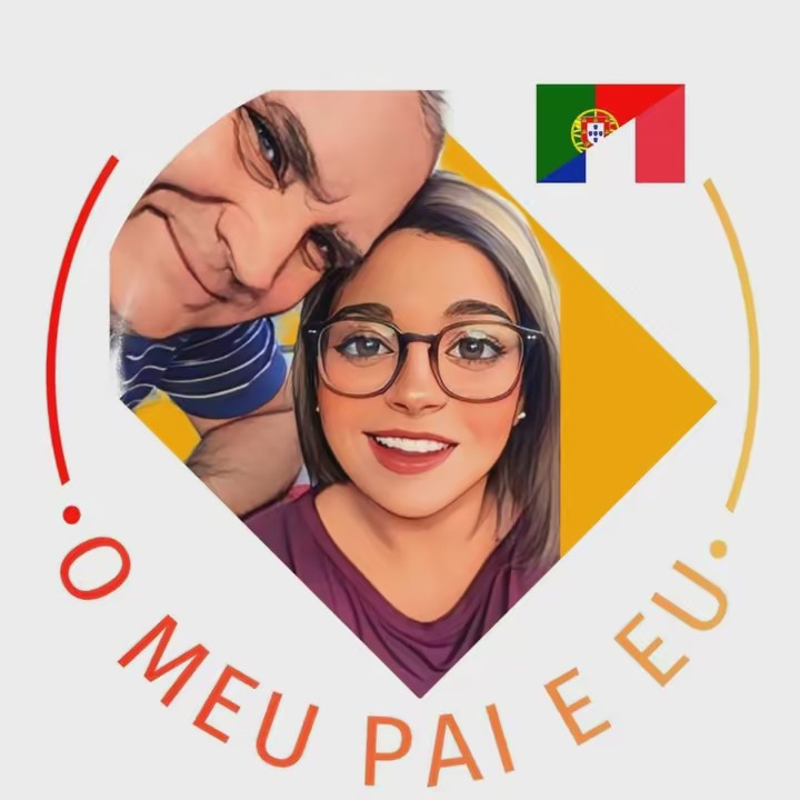 👕 OMEUPAIEEU 👚