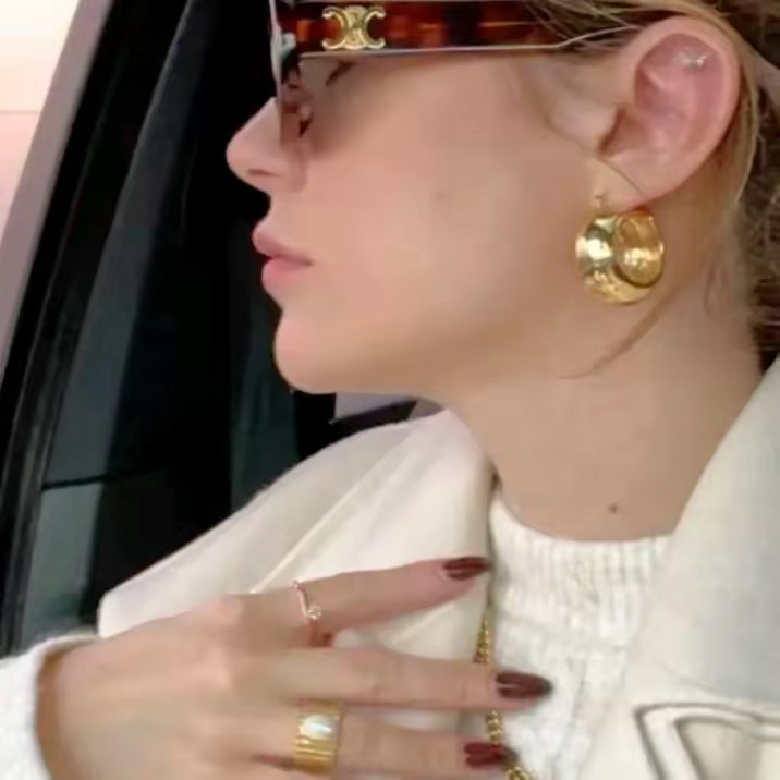 آآSukhdeep kaur🇺🇸آآ