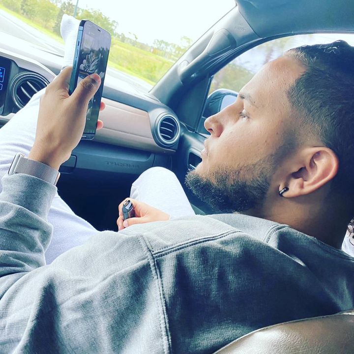 🫡🥷YoSoyOscar🥷🫡