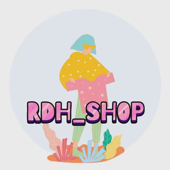 RDH_shop