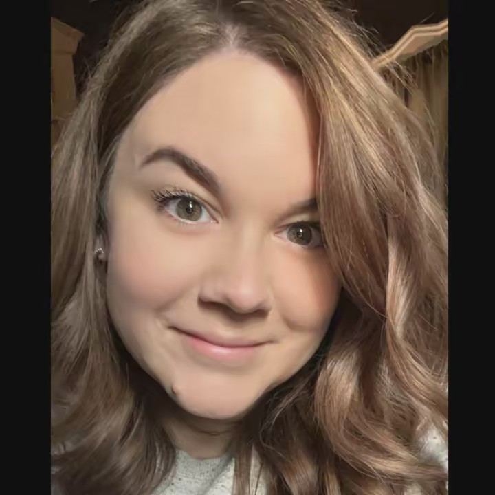 August Gray & Company