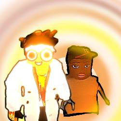 🍊grama games🗣️🤯🫦