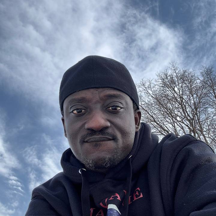 Akon Max🇨🇦🇺🇸