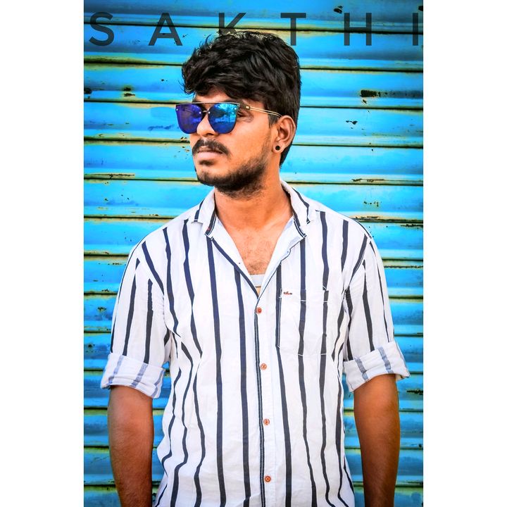 🇸 🇦 🇰 🇹 🇭 🇮