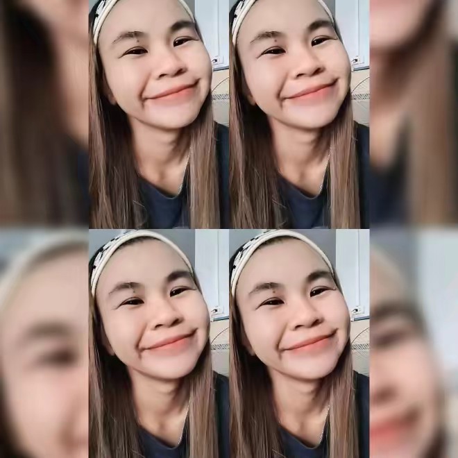 🎂26/12✨️ไอ้ ป๋อง'ง แป้ง'ง✨️🐻