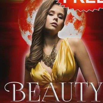 LydiaCvetokWhyChooseAuthor