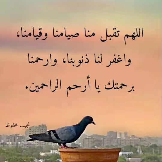 ያየ keyeruu💎💎