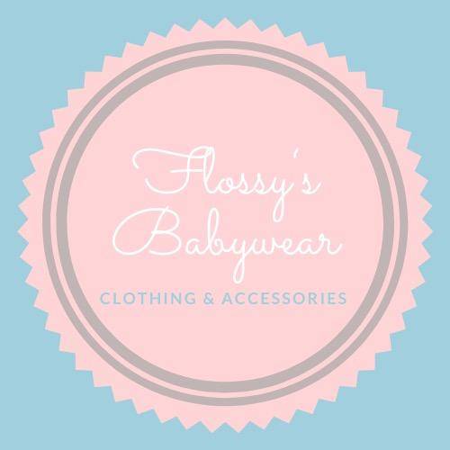 Flossy’s Babywear