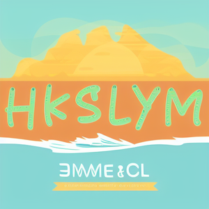 HKSLYM