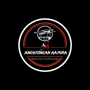 Angkringan Madura