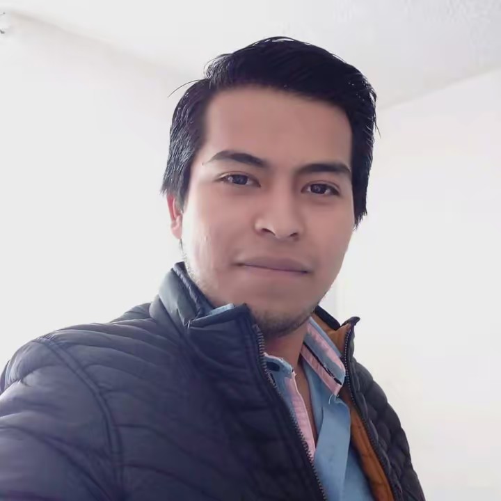 🔱Jair Lopez Aguilar