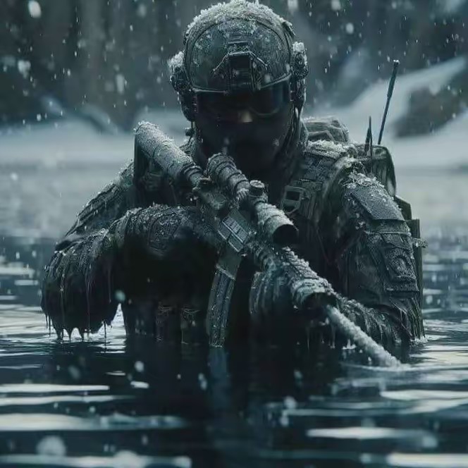 🇻🇪🍻ANTONI JIMÉNEZ ❣️