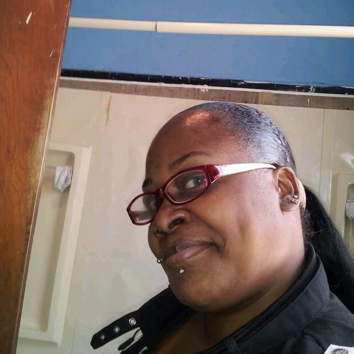 Mzbeautiful Mzbeautiful