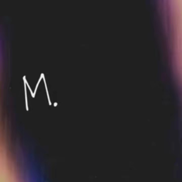 M. 🫀