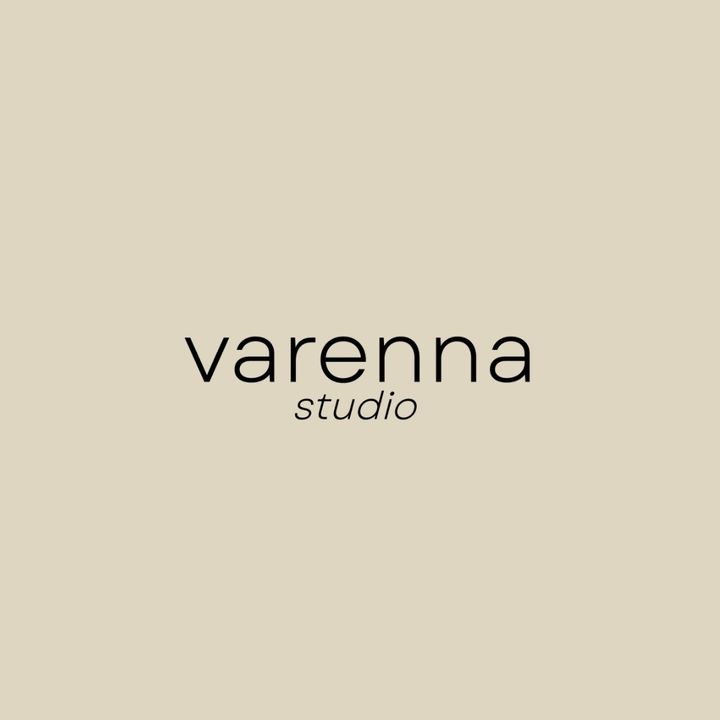 varenna.studio