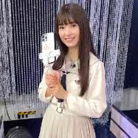 乃木坂癒し中💝