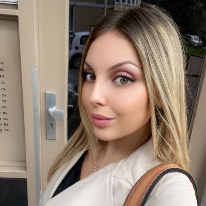 its_your_spiritual_angel