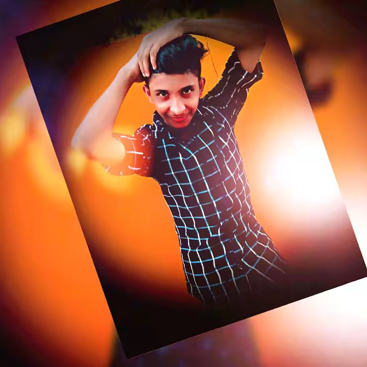 🦹‍♂️HeAtH_l£dGeR🦹‍