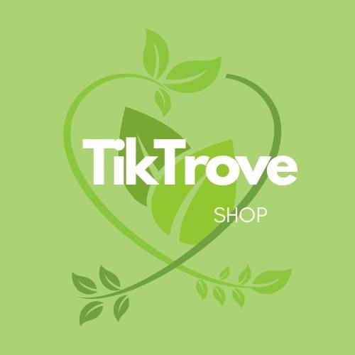 TikTroveShop