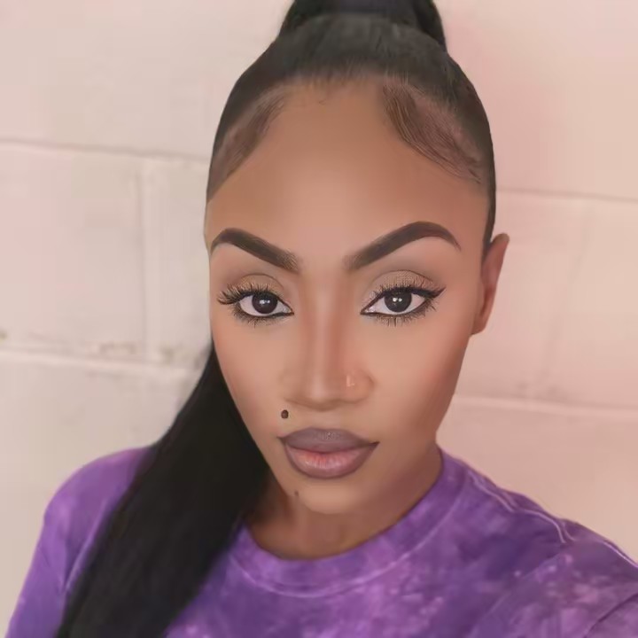 🌸𝔇𝔯𝔢𝔞𝔪𝔡𝔬𝔩𝔩🌸