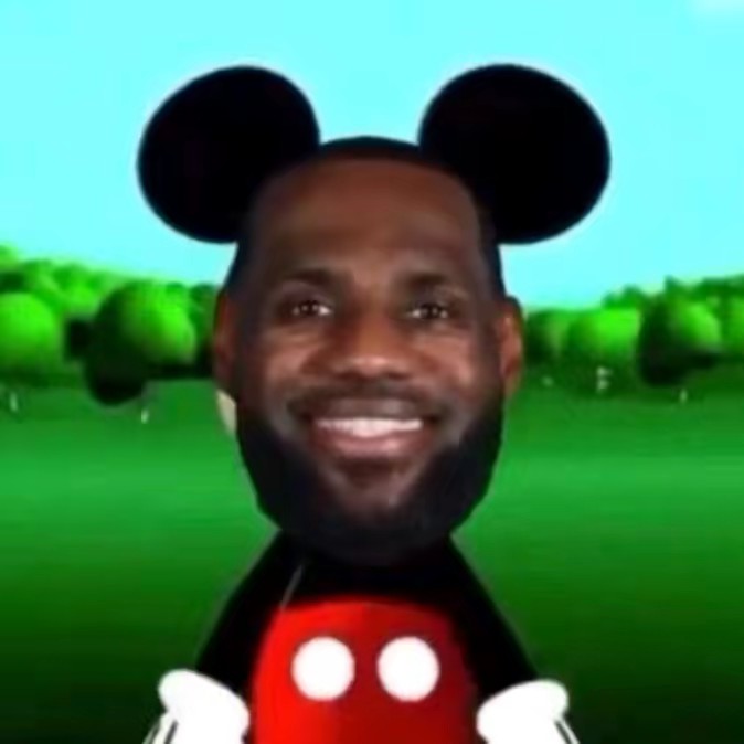 🧌airondas🧌🚽