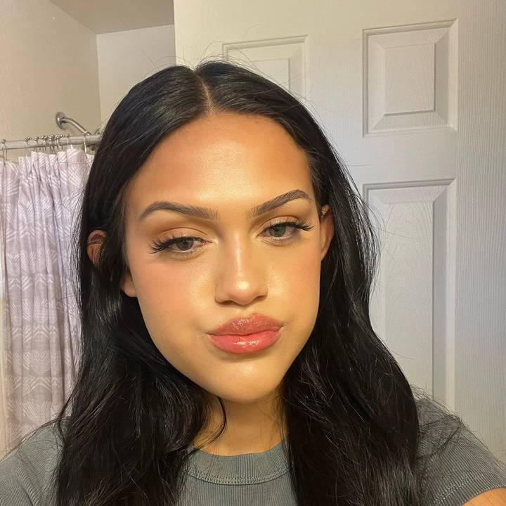 Des🍭💘🧚🏼‍♀️