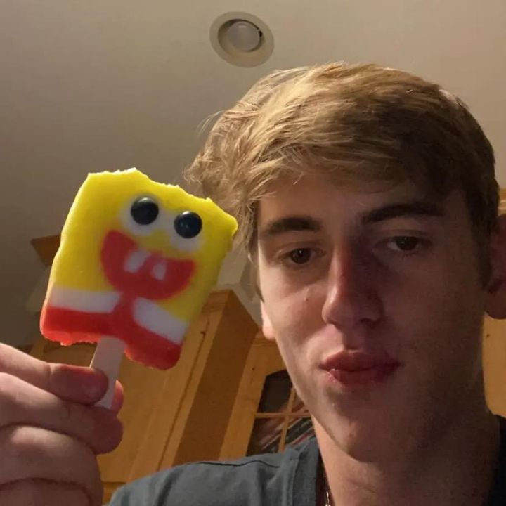 Twinks dont matter 🙄